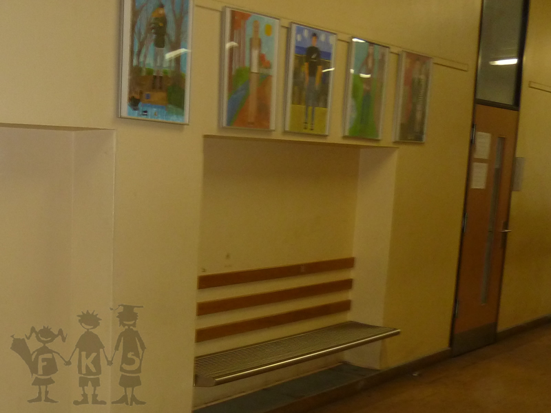Projekt 2009