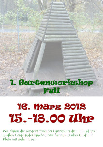 120316_FlyerGarten