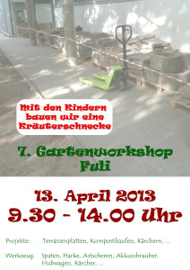 130413_FlyerGarten