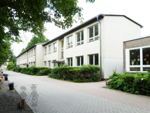 Grundstufe JÜL 4-6