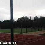 20170613_142939