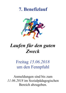 Benefizlauf Plakat_1